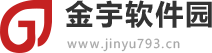 金宇软件园